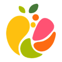 Fruit Story